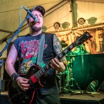 0241  RockFestVarnsdorf 2024